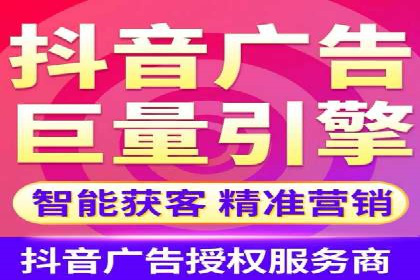 谷歌竞价广告如何提高广告点击率——某公司案例